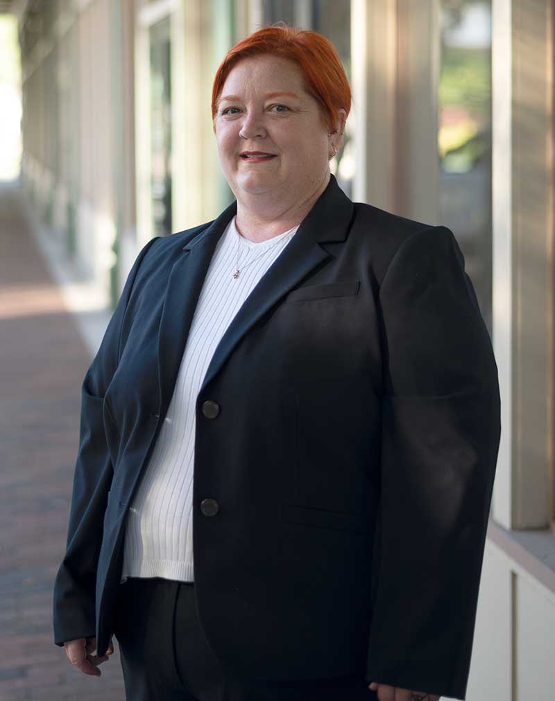 HOA Management Lawyer