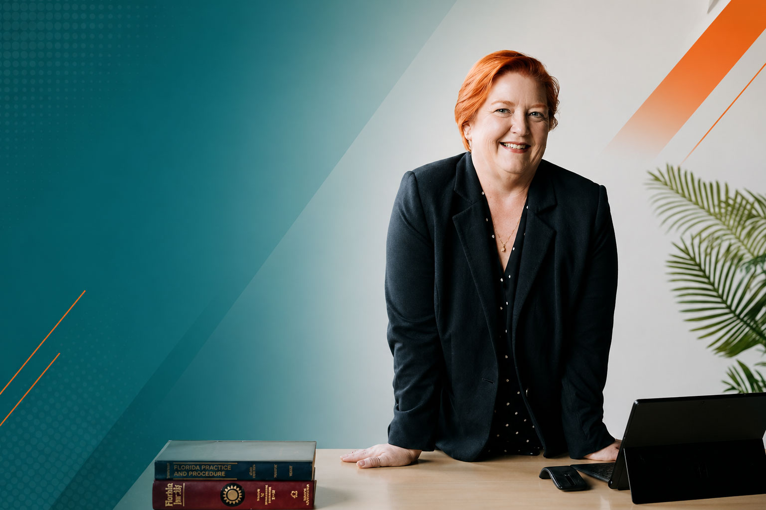 Allison J Brandt HOA Attorney
