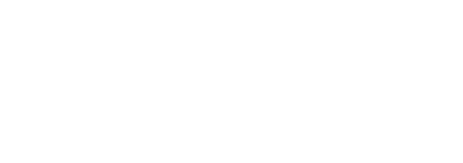 Homeowners Association Attorney